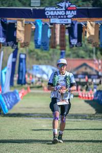 BIB: 
                            <button type="button" onclick="openModal(26794495)" class="btn btn-primary btn-sm float-right btn-popup" data-toggle="modal" data-target=".modal-high-quality">
                        <i class="fas fa-shopping-cart"></i> Add to Cart
                    </button>
                                            <button type="button" onclick="isThisMe(26794495, true)" class="btn btn-success btn-sm float-right btn-popup btn-isme hidden" data-toggle="tooltip" data-placement="bottom" title="นี่คือรูปของคุณใช่ไหม คลิกที่นี่เพื่อเอาเข้าอัลบั้ม">
                        <i class="fas fa-plus"></i> Add to album
                    </button>
                    <button type="button" onclick="isThisMe(26794495, false)" class="btn btn-warning btn-sm float-right btn-popup btn-isnotme hidden">
                        <i class="fas fa-ban"></i> Remove from album
                    </button>